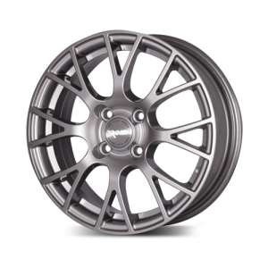 PROMA GT Неро