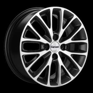 Carwel Хуко 1506 (Cobalt) AGR