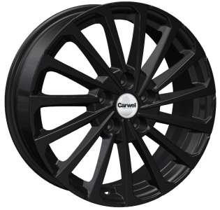 Carwel Кагра 1721 (GAC GS3)