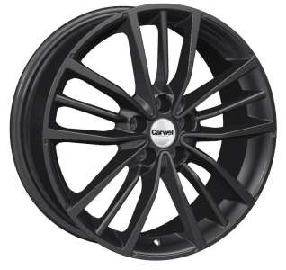 Carwel Крет 1812 (Mazda CX-5/Kia Seltos/Changan CS75 FL) BL