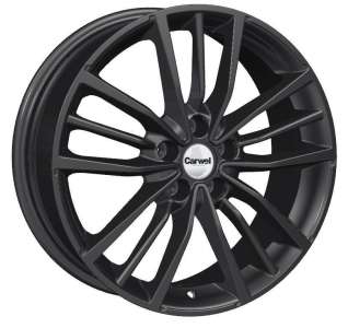 Carwel Крет 1812 (Mitsubishi Outlander) BL