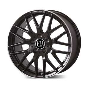 FR REPLICA MR225 MICB