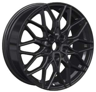 Carwel Тим 1813 (Geely Atlas (Pro)/ Suzuki Grand Vitara)