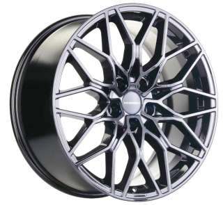 Carwel Тим 1813 (Changan Uni-K/Uni-V/ Lifan X70) GRT