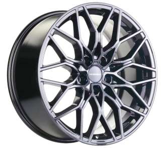 Carwel Тим 1813 (Omoda C5/ Chery Tiggo 7 (Pro/Pro Max)) AGR