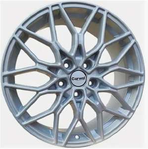 Carwel Тим 1813 (Changan Uni-K/Uni-V/ Lifan X70) SLT