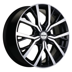 Carwel Тур 1806 (Karoq) ABT