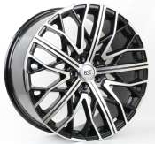 RST R002 (LEXUS) BD