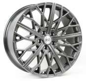 RST R002 (GAC GS8) BMG