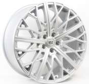 RST R002 (LEXUS) S