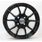 RST R014 BL