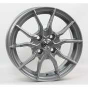 RST R014 SL