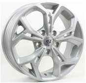 RST R016 (Creta)