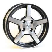 RST R024 BD