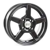 RST R024 BL