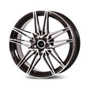 LIZARDO 1050 BMF
