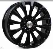 RST R109 BL