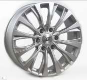 RST R109 S
