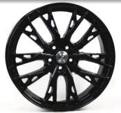 RST R119 (Exeed) BL