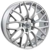 RST R137 (ix55)