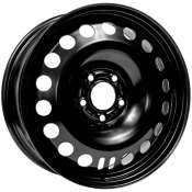Magnetto (17013 AM) Black Geely Coolray