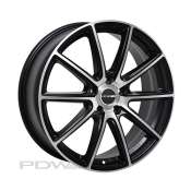 PDW 2003 (5208)_M/U4B