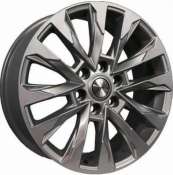 KHOMEN 2010 (20_LC 300 Tuning) GRT
