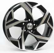 RST R227 (Coolray) BD