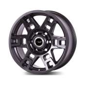 LIZARDO XH286 (296) CB