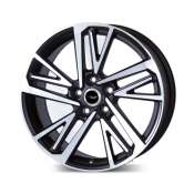 LIZARDO XH292 (395) CBMF