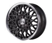 Race Ready CSS3375 G-LP