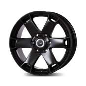 LIZARDO XH341_CB