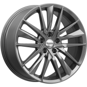 СКАД KL-353 (Passat/Superb)
