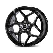 LIZARDO 5540 B