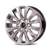 FR REPLICA 5558_HB