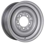 Accuride (FO615009) Форд Транзит