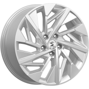 СКАД КР009 (Chery Tiggo Pro 8) Premium