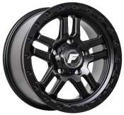 PDW 7044 HOSTILE U4B