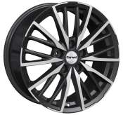 Carwel Агма 1719 (Chery Tiggo 4/7 Pro/ Exeed LX/ OmodaC5) ABT