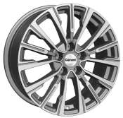 Carwel Базан 1720 (Chery Tiggo 4/4 Pro/Exeed LX/Omoda C5) AGR