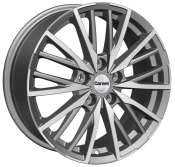 Carwel Агма 1719 (Chery Tiggo 4/7 Pro/ Exeed LX/ OmodaC5) AGR