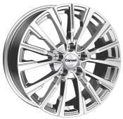 Carwel Базан 1720 (Chery Tiggo 4/4 Pro/Exeed LX/Omoda C5) AST