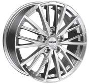 Carwel Агма 1719 (Chery Tiggo 4/7 Pro/ Exeed LX/ OmodaC5) AST