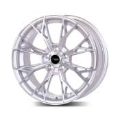 LIZARDO Avatar XH180 (348) MS