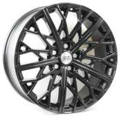 RST R002 (GAC GS8) BL