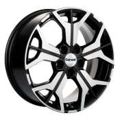 Carwel Бусани 1715 (Changan CS35/CS35 plus) ABT