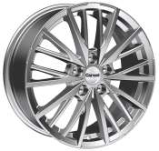 Carwel Агма 1719 (Chery Tiggo 4/7 Pro/ Exeed LX/ OmodaC5) SLT
