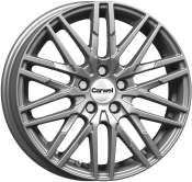Carwel Кобра 229