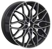 Carwel Тим 1813 (Omoda C5/ Chery Tiggo 7 (Pro/Pro Max))