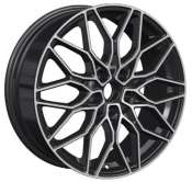 Carwel Тим 1813 (Changan Uni-K/Uni-V/ Lifan X70